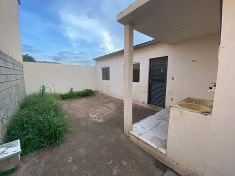 51 Casas para comprar em Sao Joao Del Rei/MG